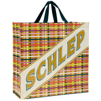 Schlep Shopper