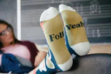 Folk Yeah! Crew