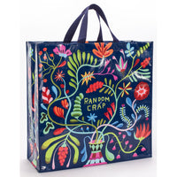 Random Crap Shopper