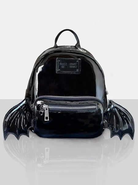 Mini Bat Pack Pippi Socks