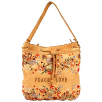 Peace Bag