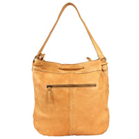 Peace Bag
