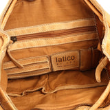 Peace Bag