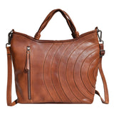 Joplin Bag
