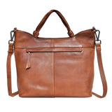 Joplin Bag