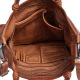 Joplin Bag