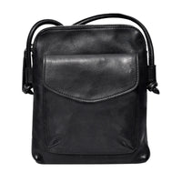 Ezra Bag