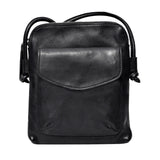 Ezra Bag