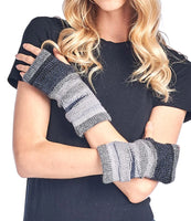 Colorado Alpaca Gloves