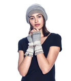 Colorado Alpaca Gloves