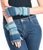 Colorado Alpaca Gloves
