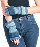 Colorado Alpaca Gloves