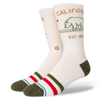 California Republic 2 Crew