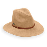 Telluride Fedora