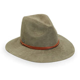 Telluride Fedora