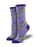 Freaky Frogs Crew