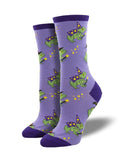 Freaky Frogs Crew