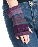 Colorado Alpaca Gloves