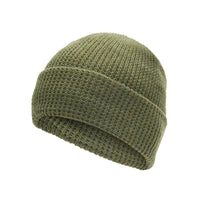 Tundra Cap