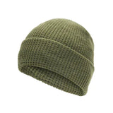 Tundra Cap