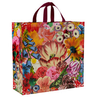Blossom Shopper