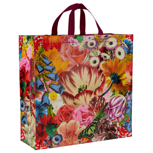 Blossom Shopper