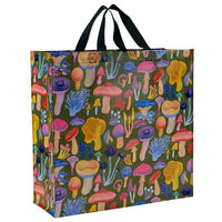 Mushrooms Shopper