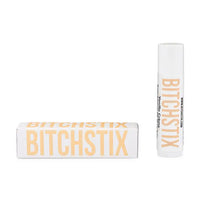 SPF30 Lip Balm
