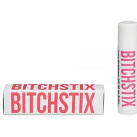 SPF30 Lip Balm