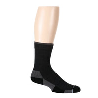 Men’s Compression Outdoor Crew