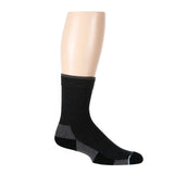Men’s Compression Outdoor Crew