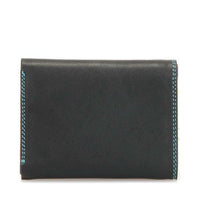 Small Tri-fold Wallet