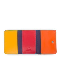 Small Tri-fold Wallet