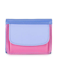 Small Tri-fold Wallet