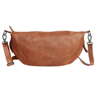 Callie Sling/Crossbody Bag