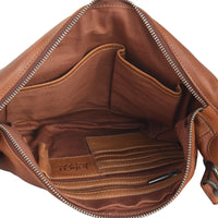 Callie Sling/Crossbody Bag