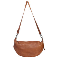 Callie Sling/Crossbody Bag