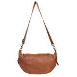 Callie Sling/Crossbody Bag