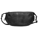 Callie Sling/Crossbody Bag