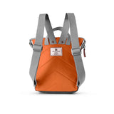 Bantry B Small Recycled Nylon Backpack