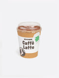 Caffè Latte Unisex Crew