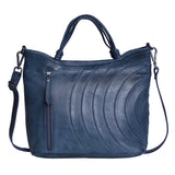Joplin Bag