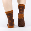 It’s a Brew-tiful Day Slipper Sock
