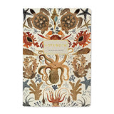 Deep Sea Notebook