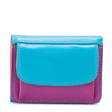 Small Tri-fold Wallet