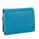 Small Tri-fold Wallet