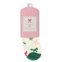 Sockspirations Gift-Ready Socks