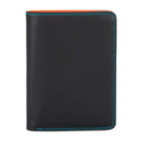 Booklet Wallet