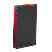 Booklet Wallet