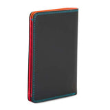 Booklet Wallet